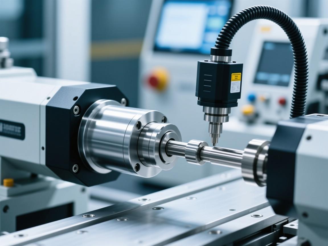 核心构造，三位一体的动力与传动系统