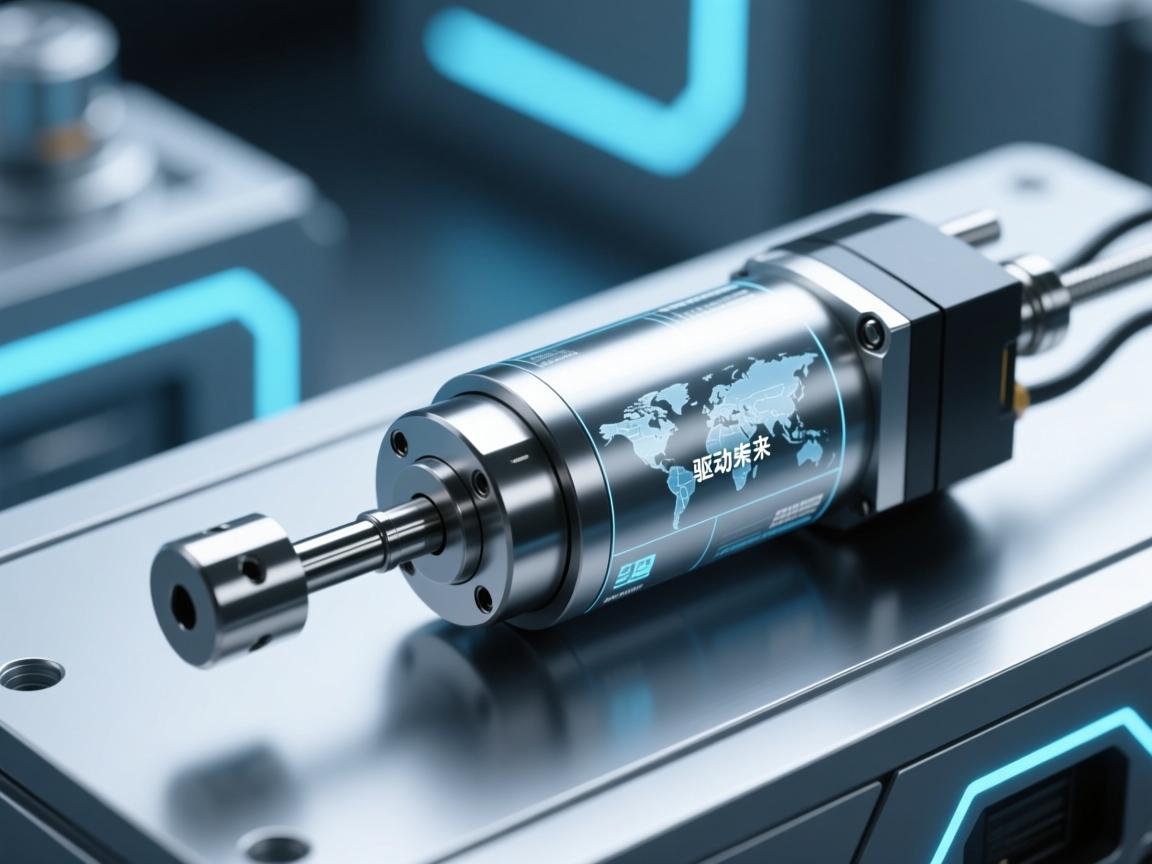 明确需求，采购成功的基石