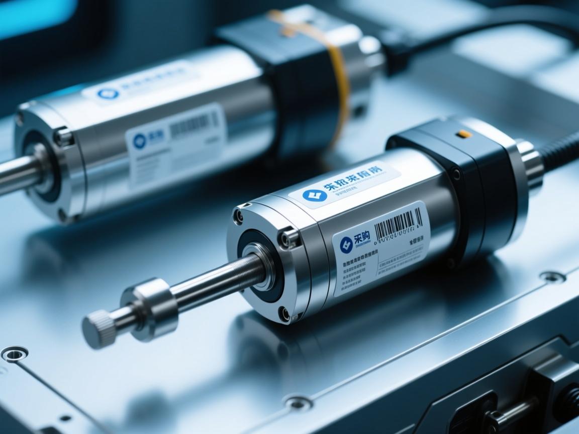 明确需求，采购信息的起点