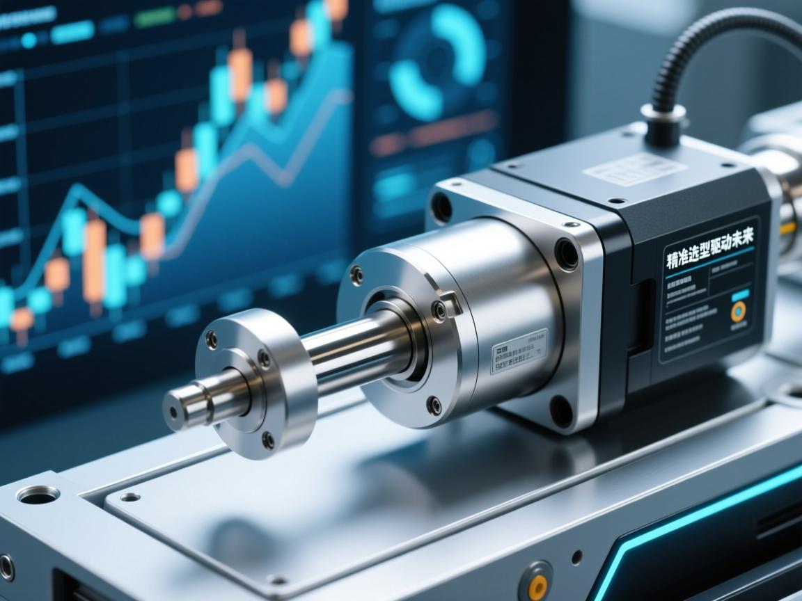 谋定而后动，深度解析自身需求是采购基石