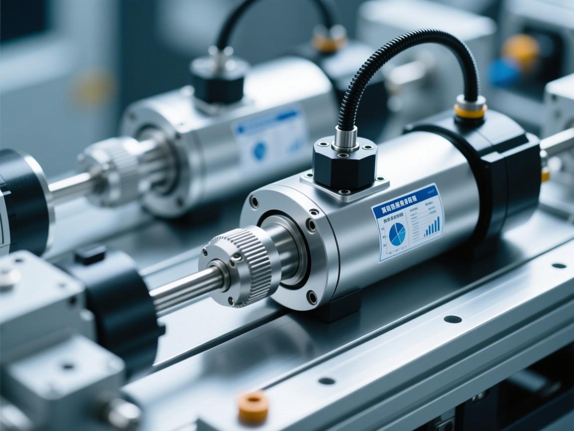 一、明确需求，采购前的技术准备