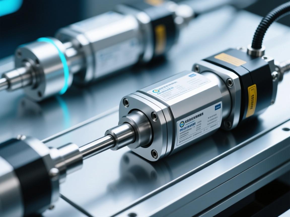 明确核心需求,采购决策的基石