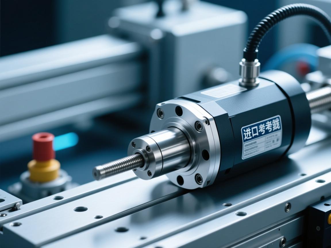 技术优势，进口品牌为何备受青睐？