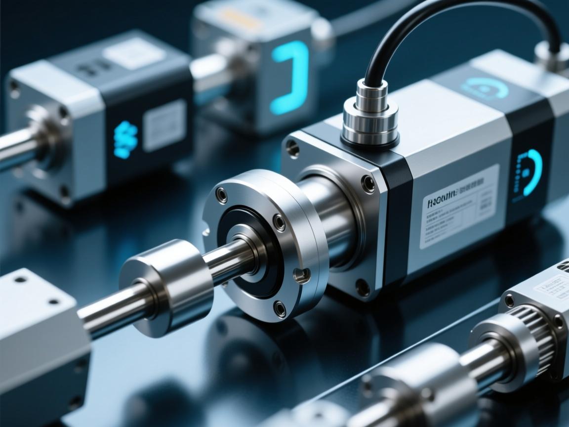 明确需求,采购成功的首要前提