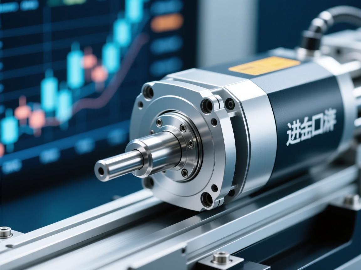 技术优势,进口品牌何以领跑高端市场?