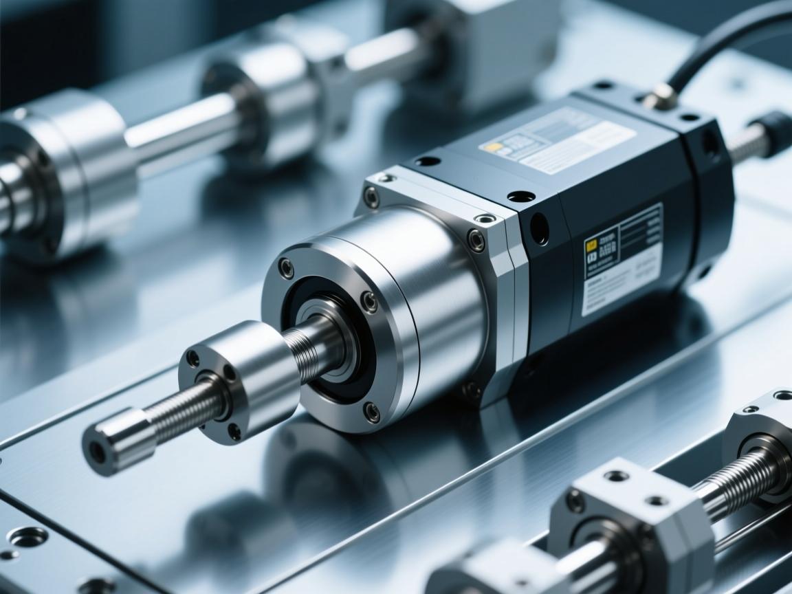 明确需求，采购成功的基石