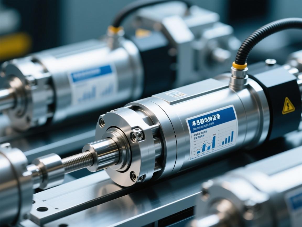 采购前的核心需求分析,明确究竟需要什么