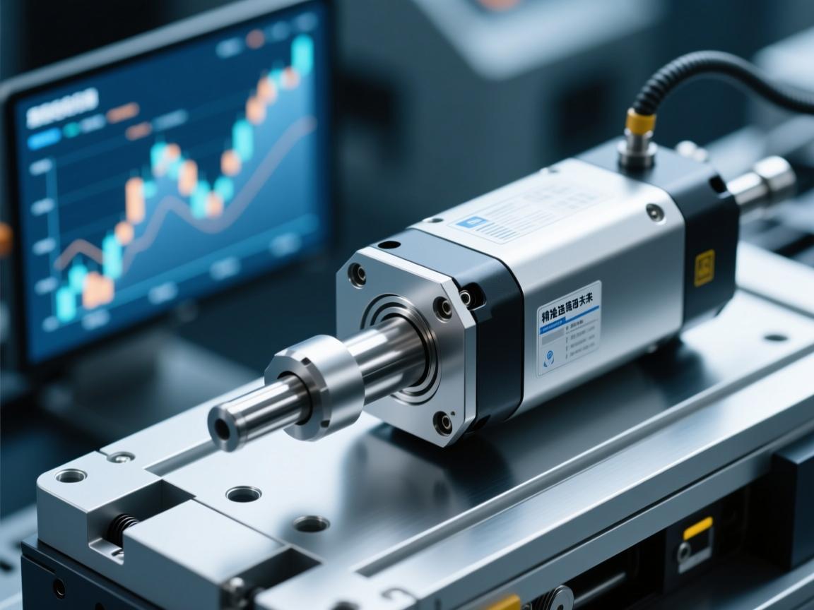 明确需求,采购决策的基石