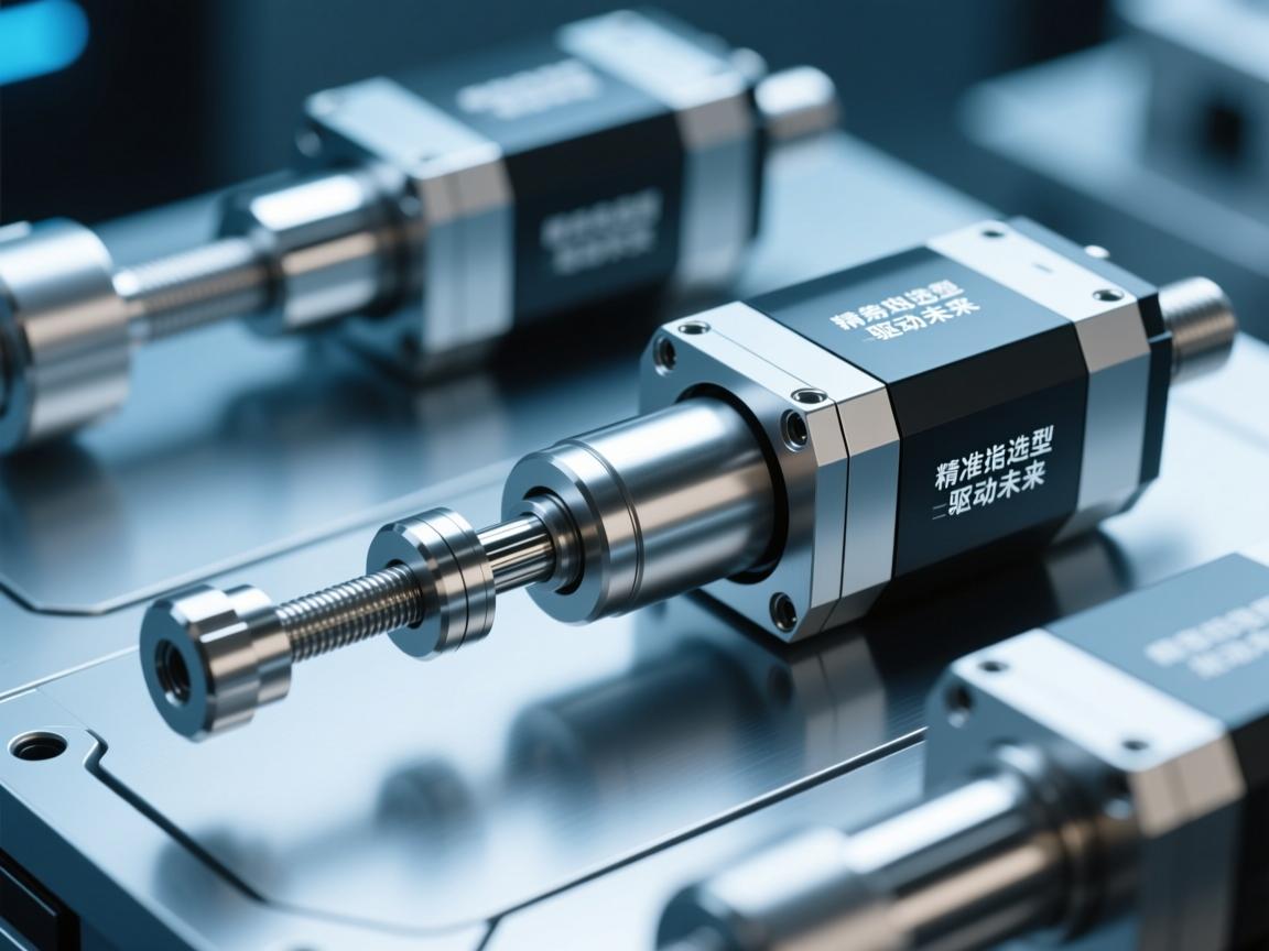 明确需求,采购前的核心准备