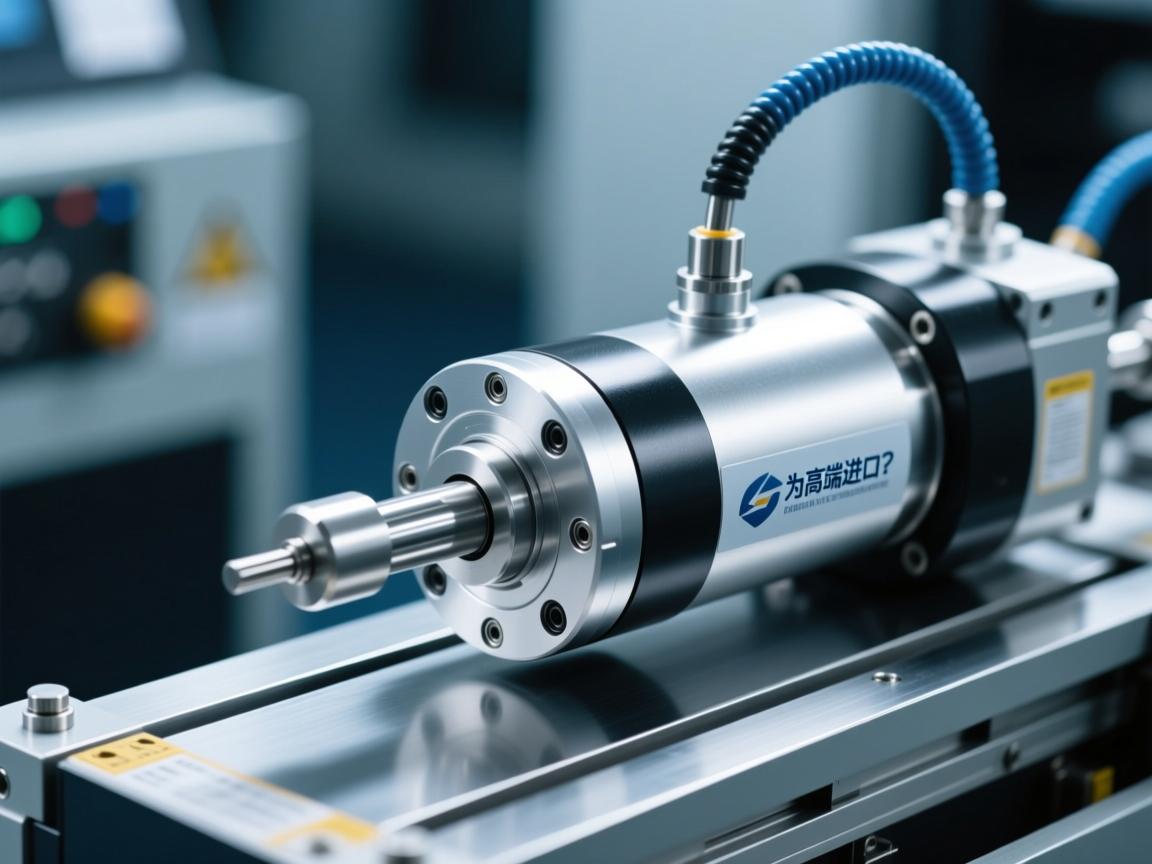 毫厘之间的巅峰对决，核心技术参数的真实差距