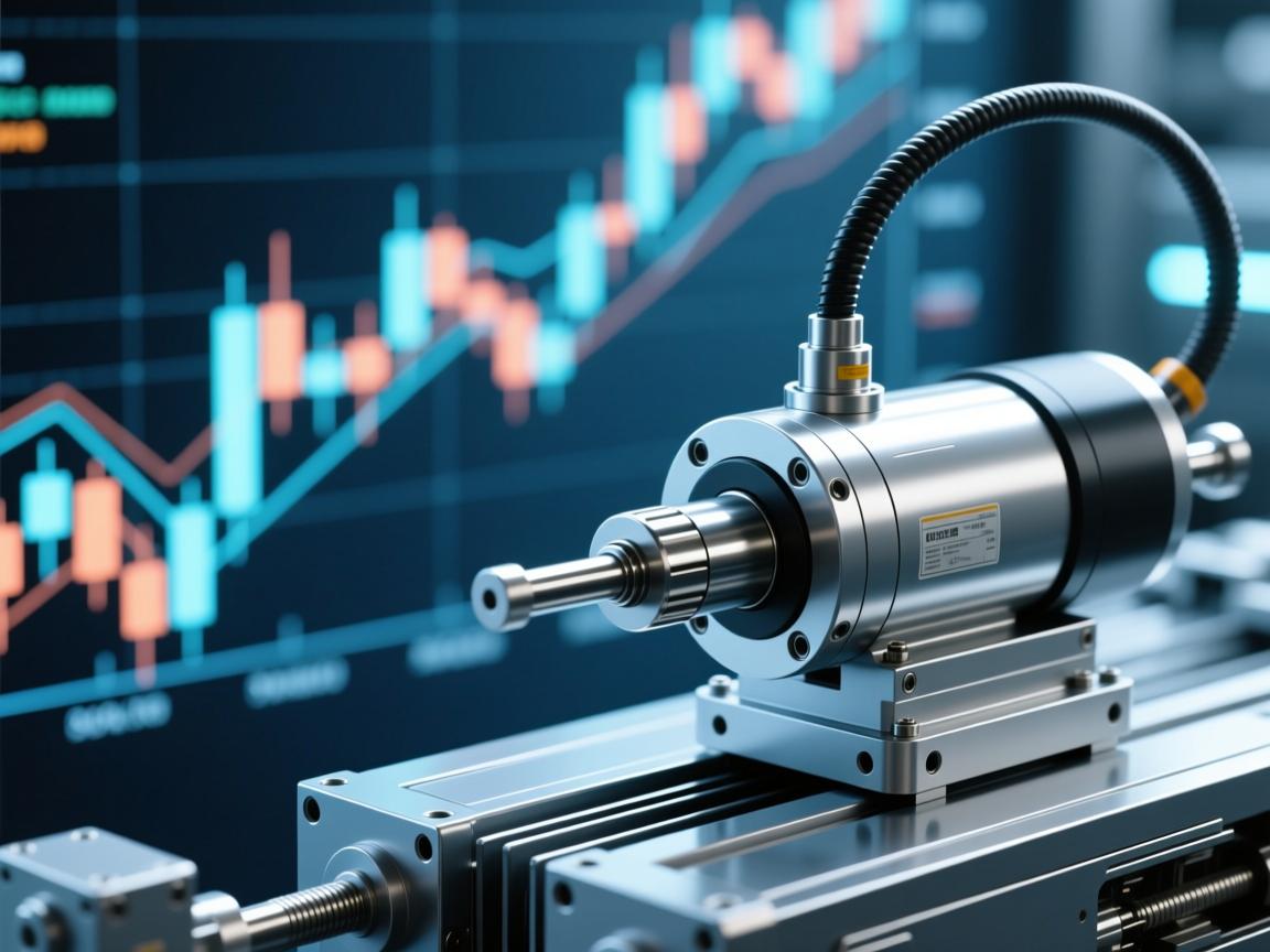 性能巅峰，进口品牌的硬实力壁垒