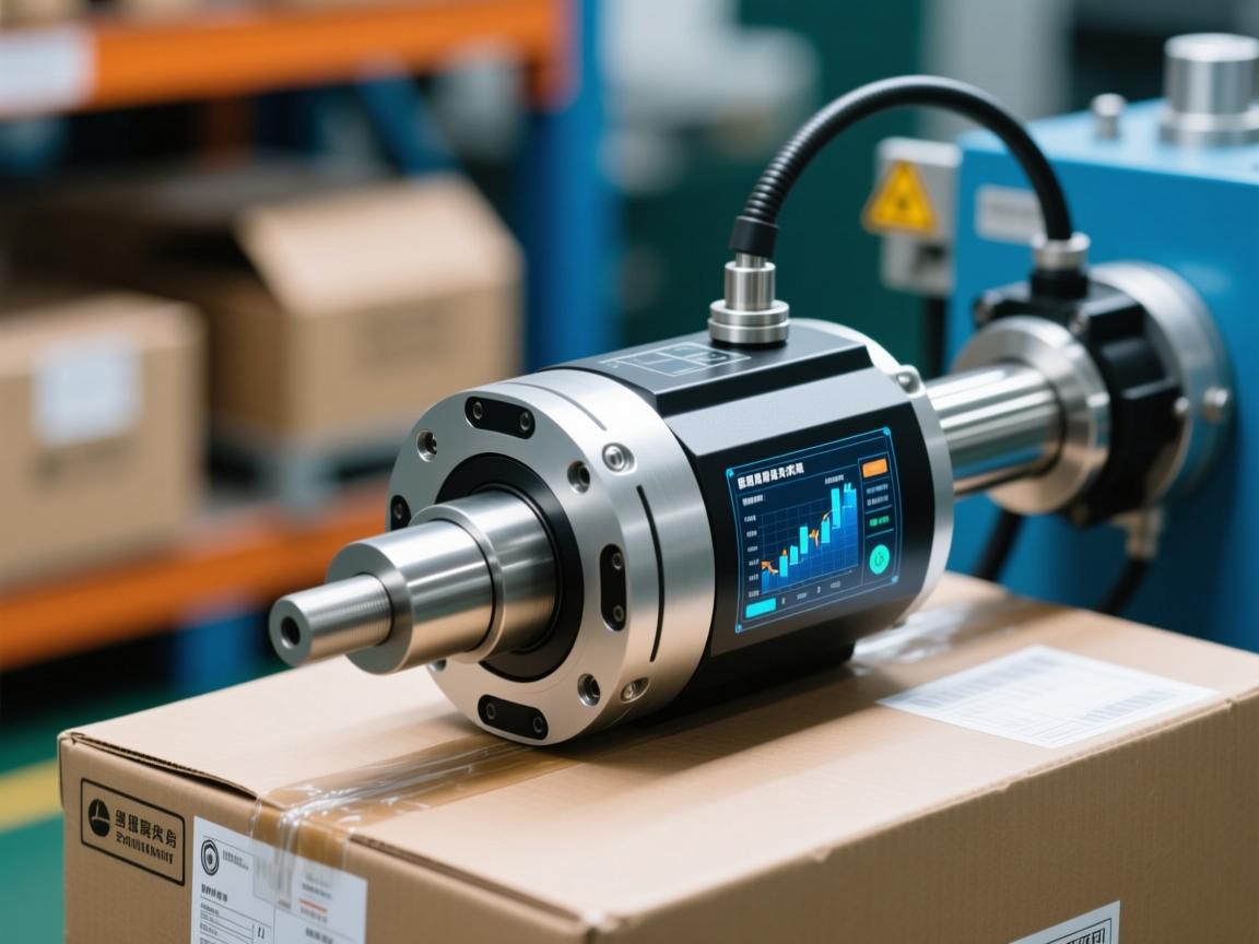 明确需求，采购信息的起点