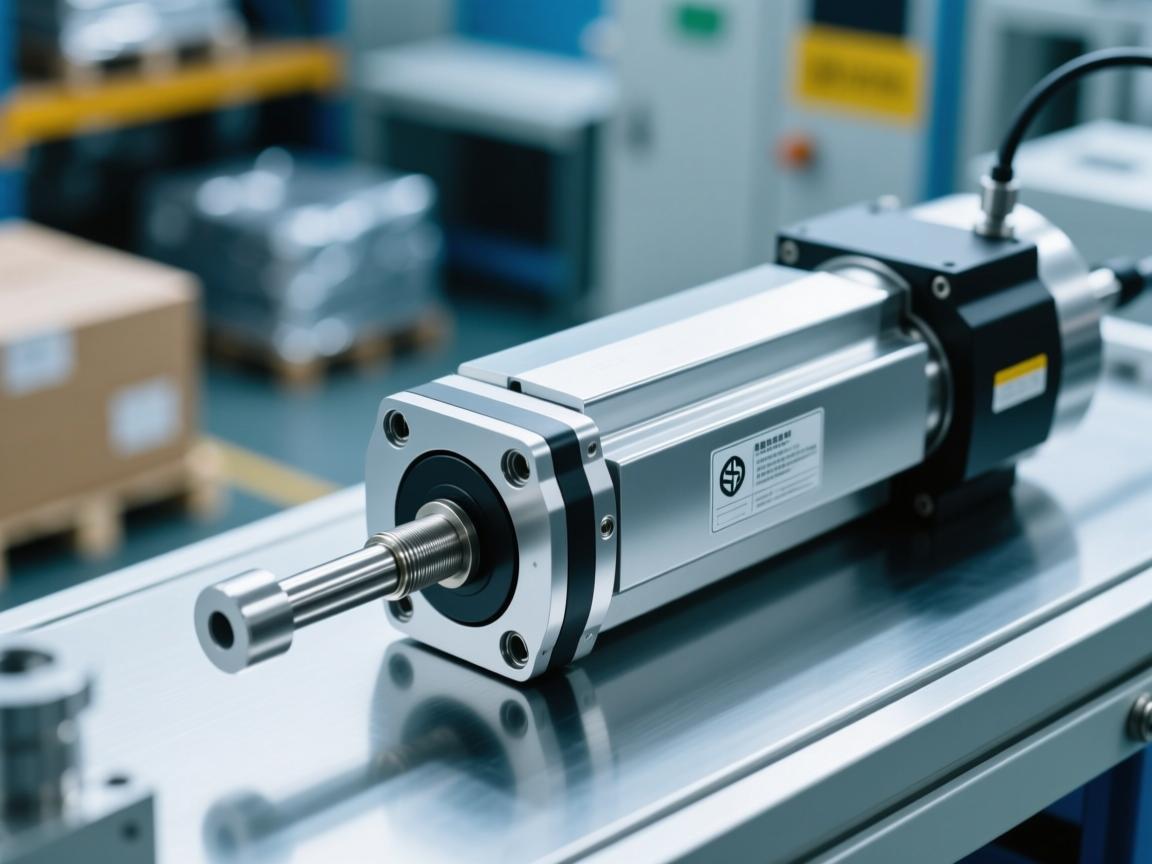 明确需求，奠定采购成功的基石