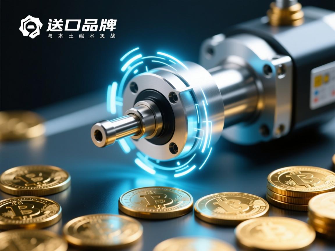 进口伺服电动缸，技术标杆与市场压舱石