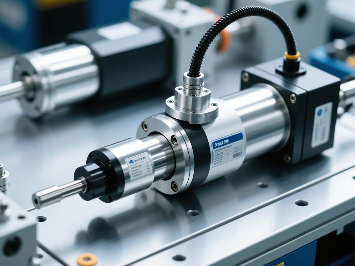 明确核心需求,采购前的技术准备