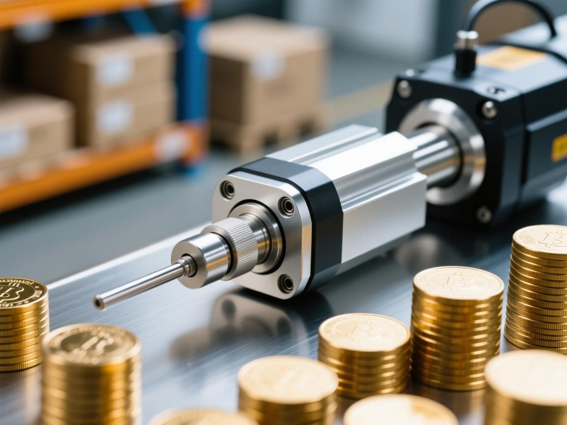 明确需求，奠定采购成功的基石