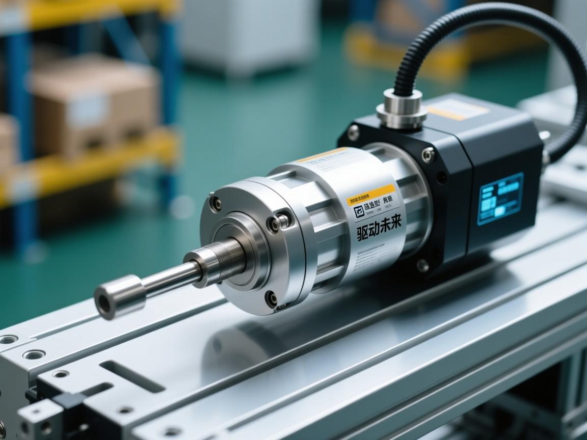 一、明确需求,奠定采购成功的基石