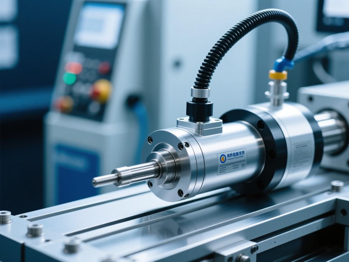 性能巅峰，进口品牌的硬核壁垒