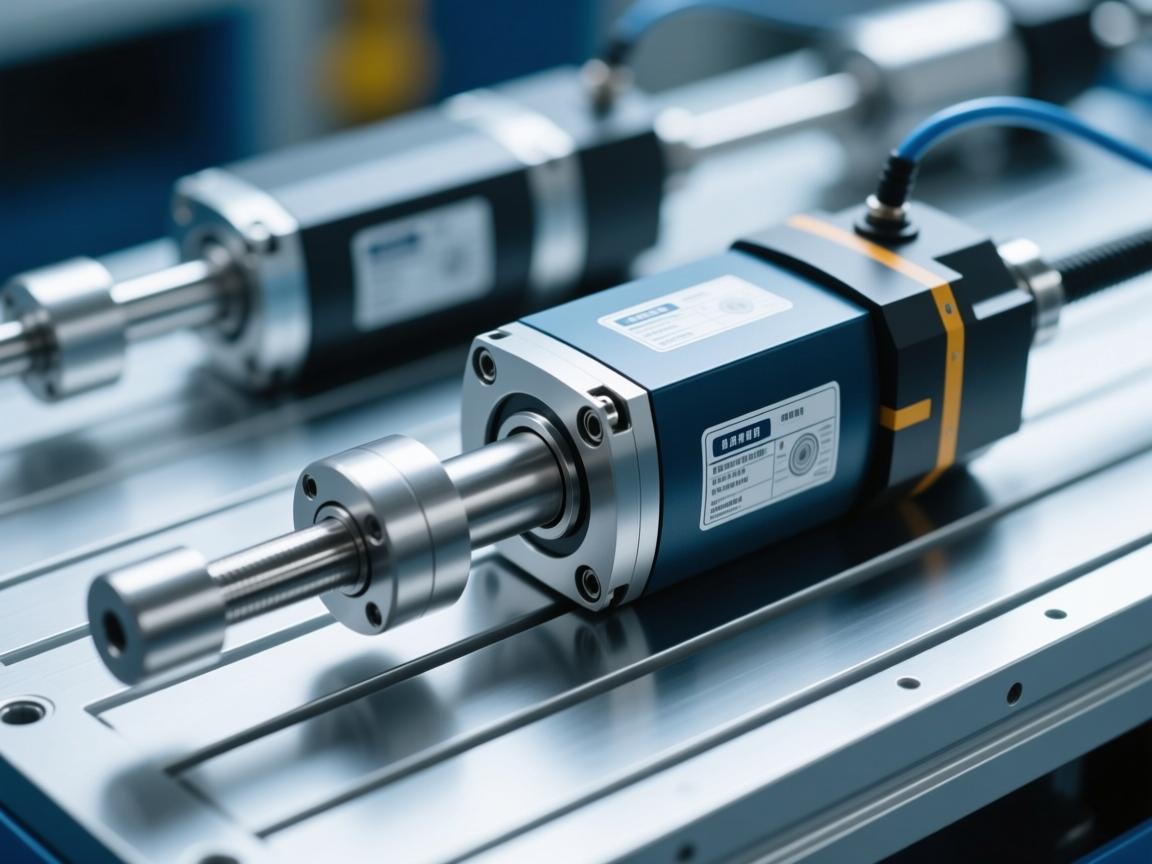 明确需求，奠定采购成功的基石