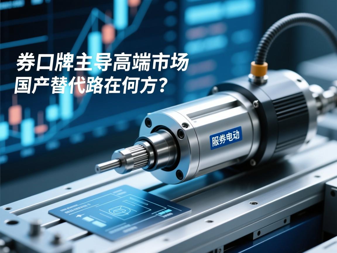 进口品牌的技术壁垒与优势