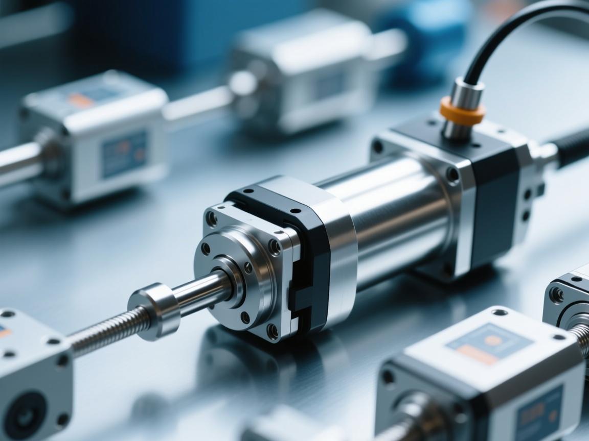 明确需求，采购前的技术准备