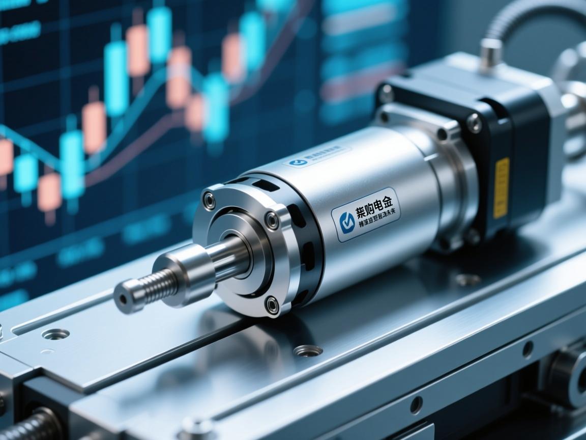 明需求，采购成功的首要基石