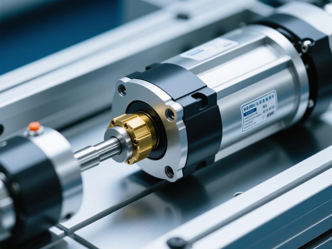 一、明确需求，采购决策的基石