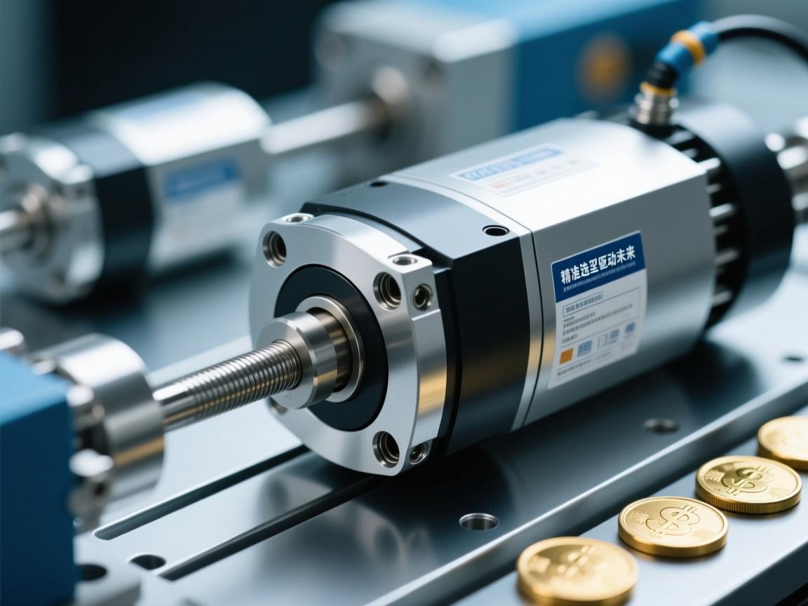 明确需求,奠定采购成功的基石