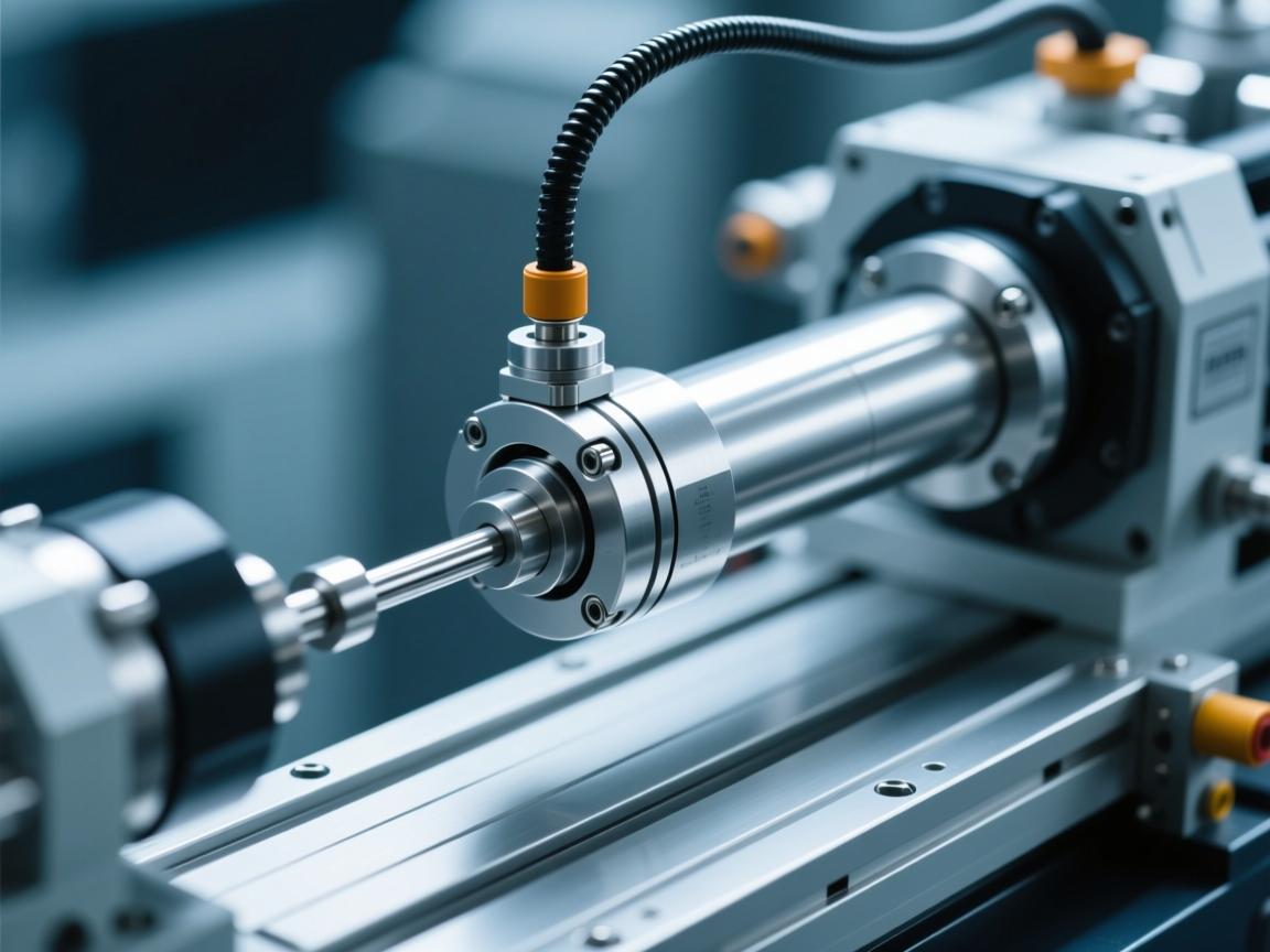 从概念到核心，技术融合的典范