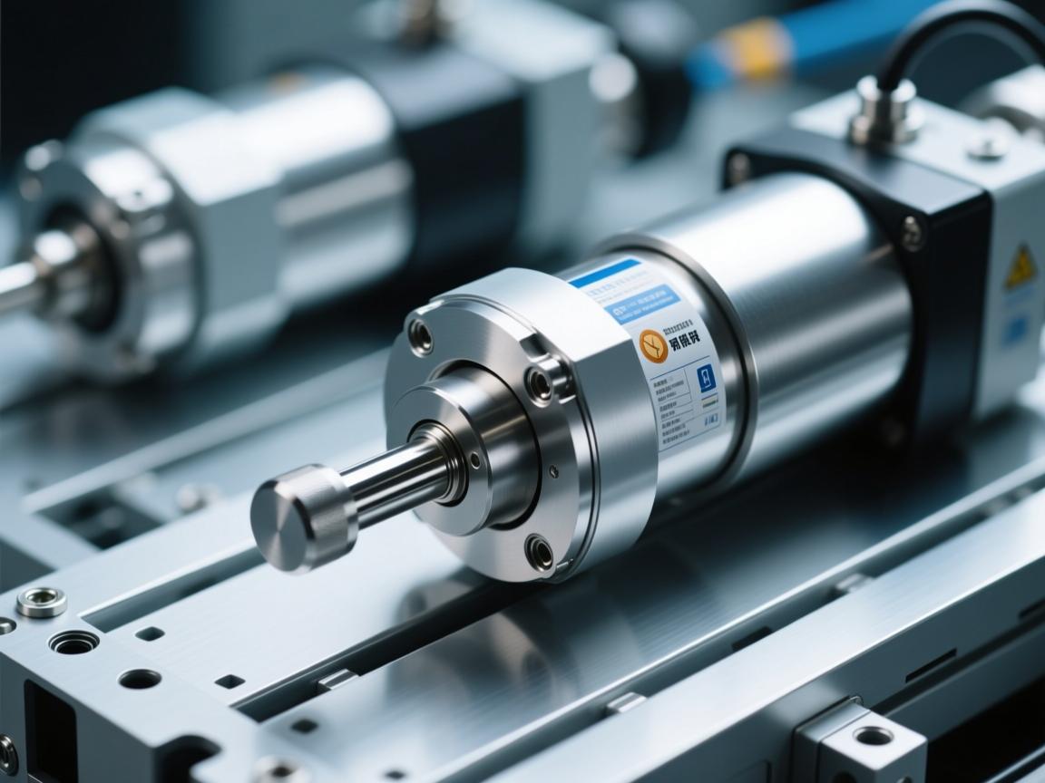 明确需求,采购成功的基石