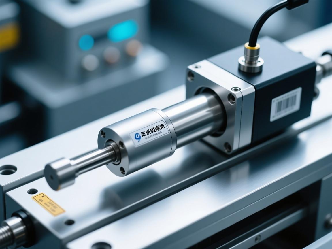 技术参数,采购前的首要明确项