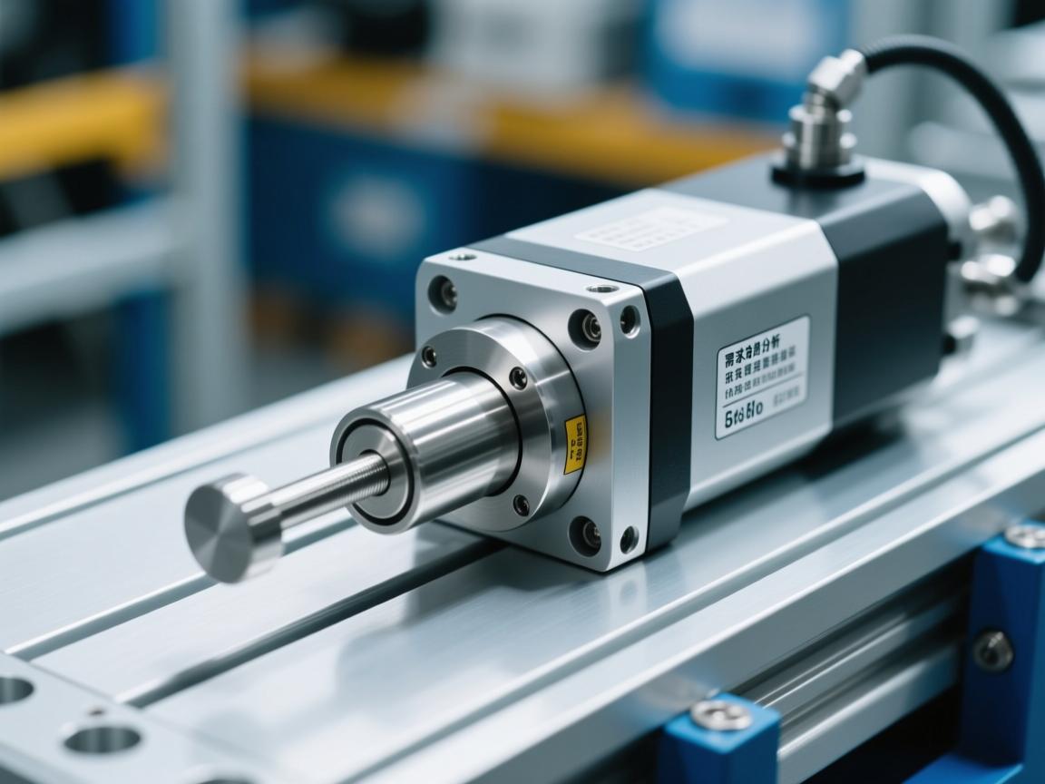 明确需求,采购成功的基石