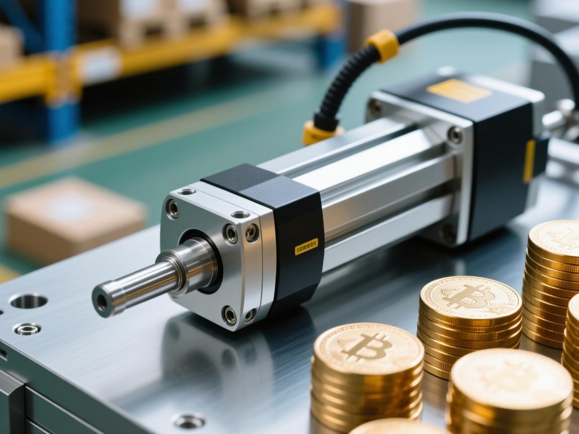 第一步，精准定义需求——奠定采购成功的基石