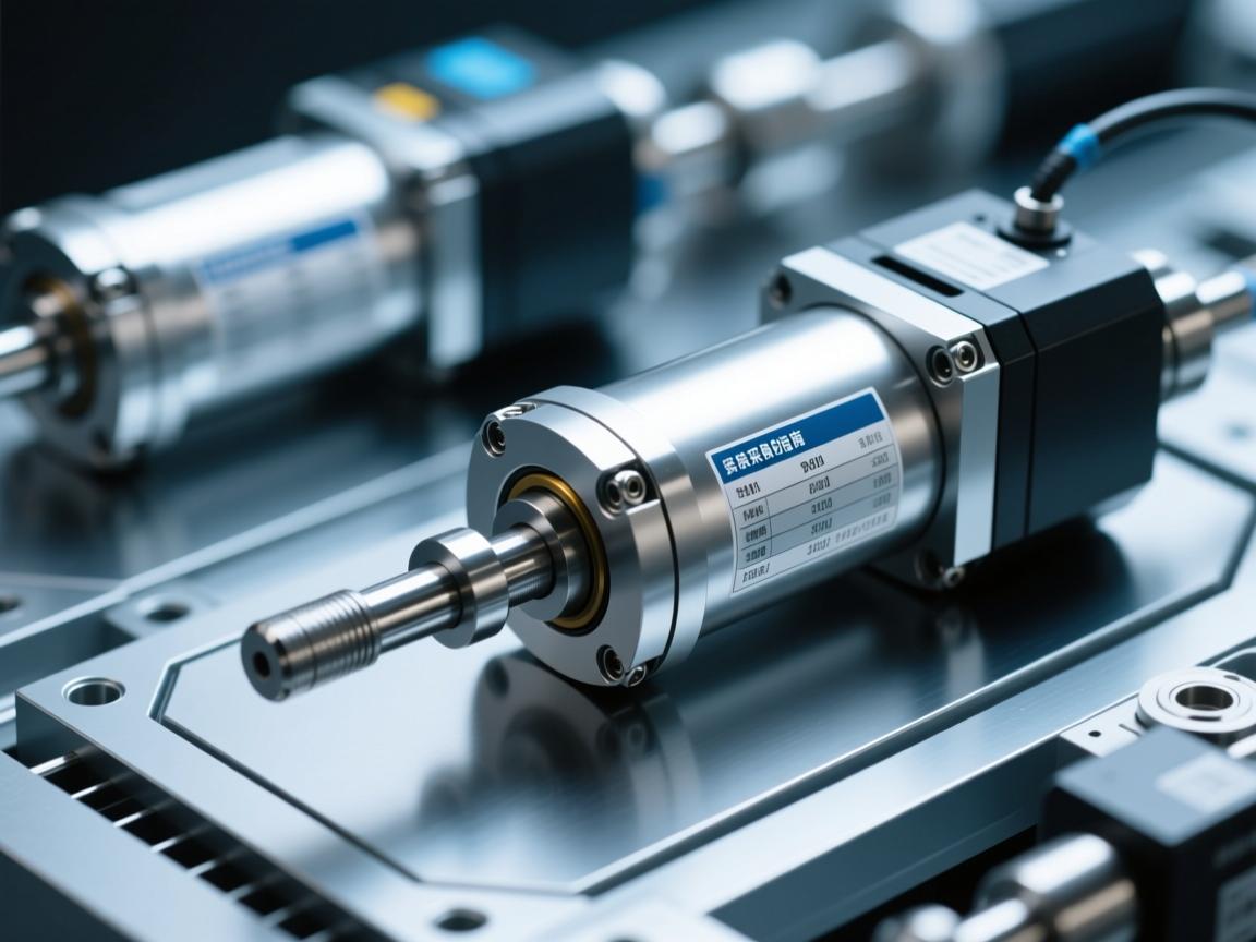 明确需求,采购成功的首要步骤