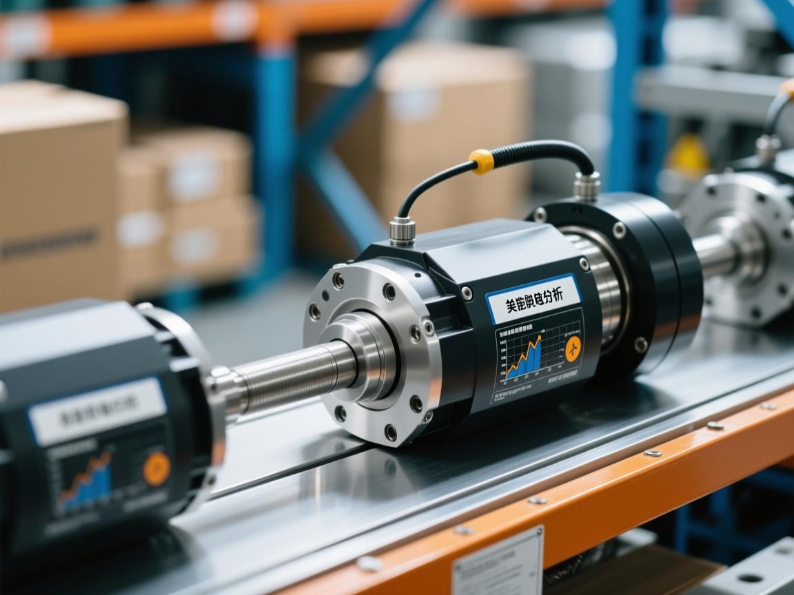 明确自身需求，采购的基石