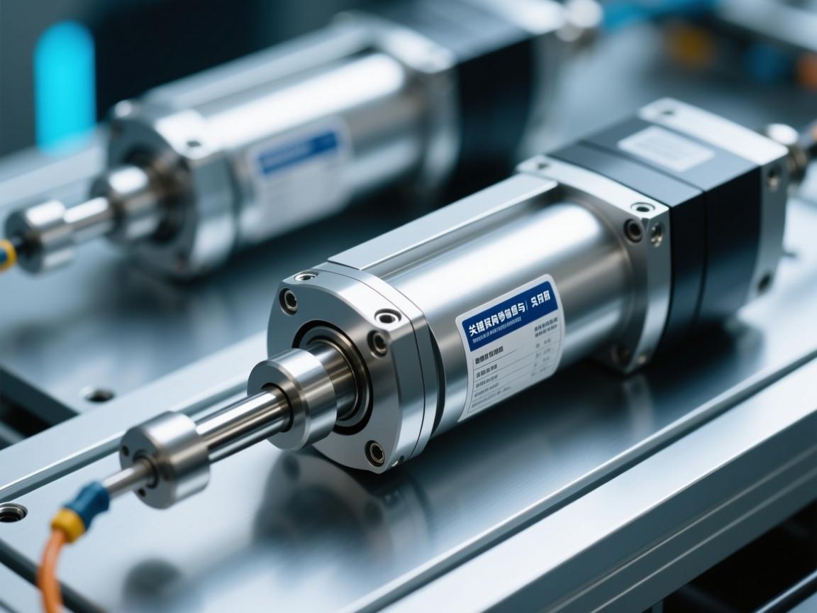 如何获取精准信息并做出明智选择