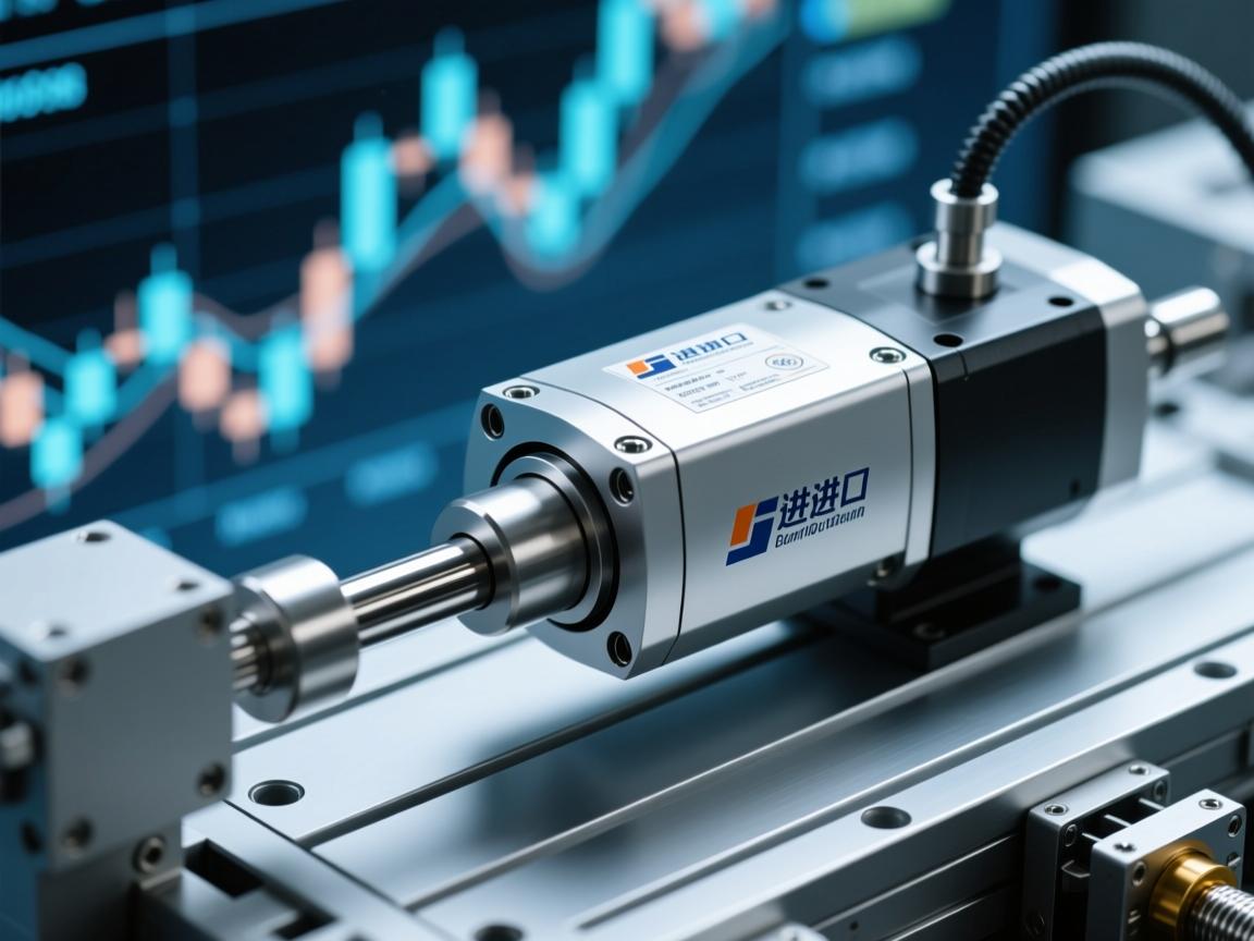 伺服电动缸,进口品牌主导的背后,是技术鸿沟还是市场选择? 伺服电动缸,进口品牌主导的背后,是技术鸿沟还是市场选择?