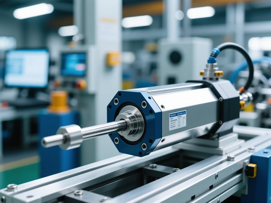 核心技术的承载者，从部件到系统的跨越