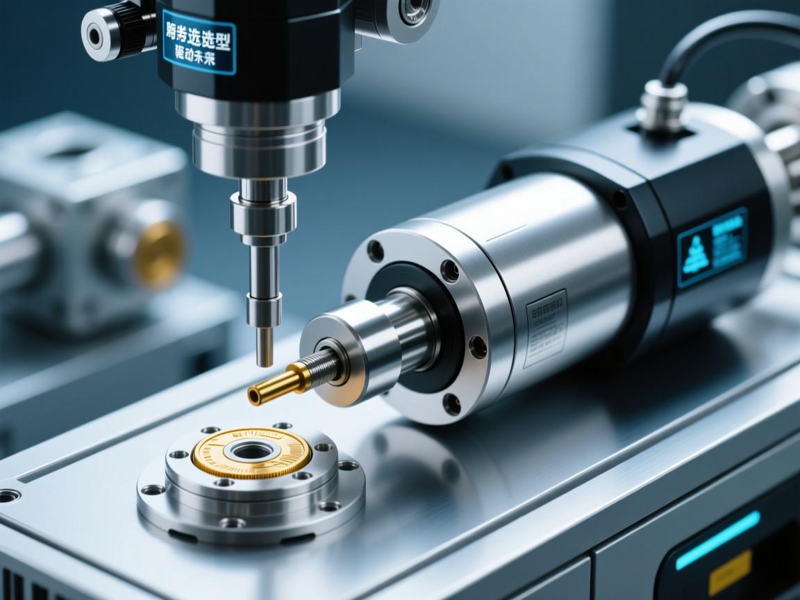 一、明确需求，采购成功的基石