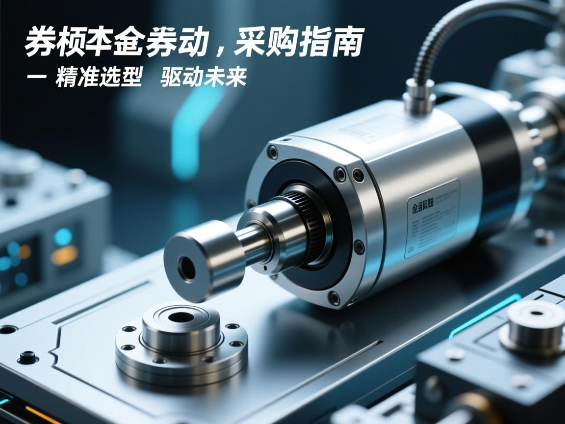 明确需求,采购决策的基石