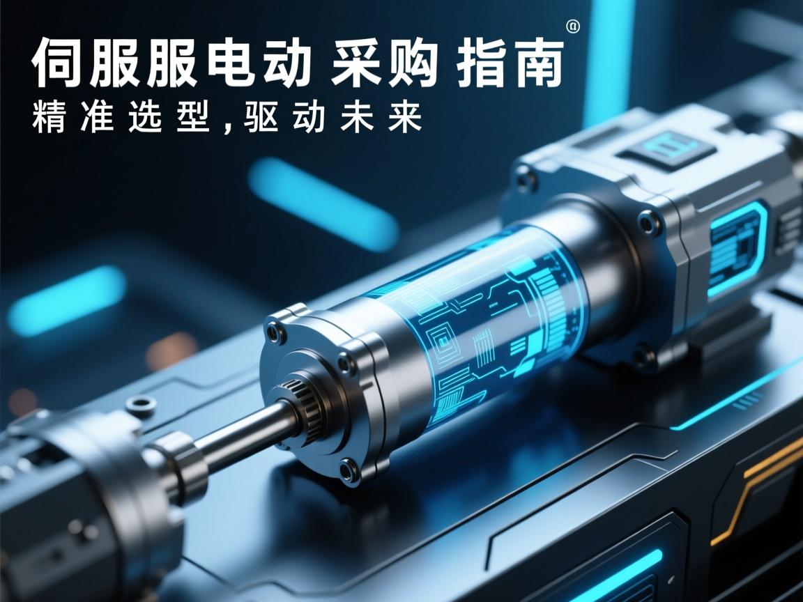 一、明确需求,采购的基石