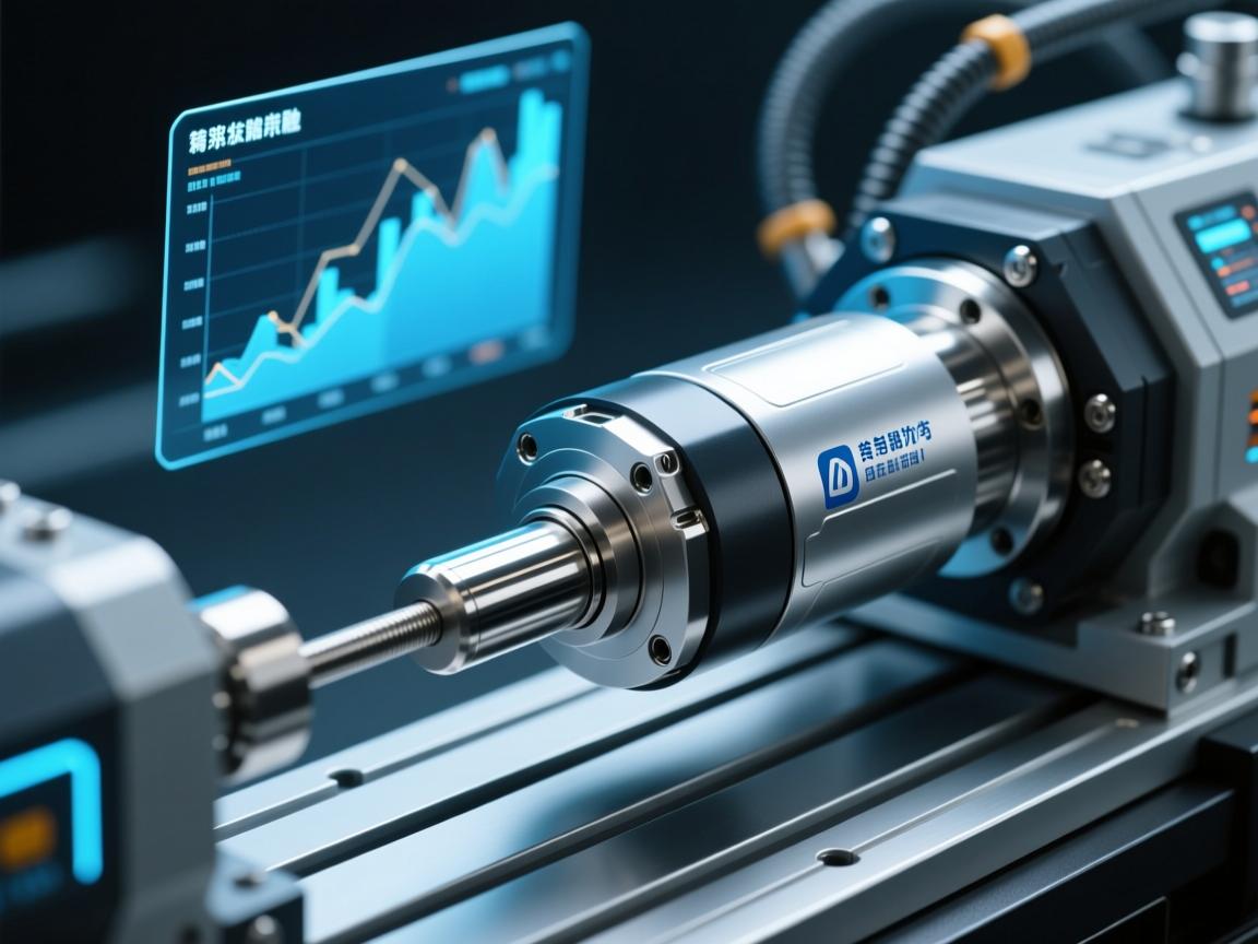 核心结构解析，三位一体的动力中枢