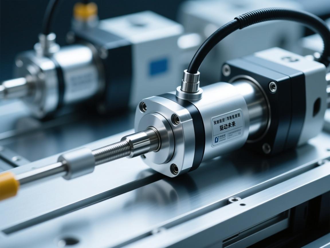 明确需求，采购成功的基石