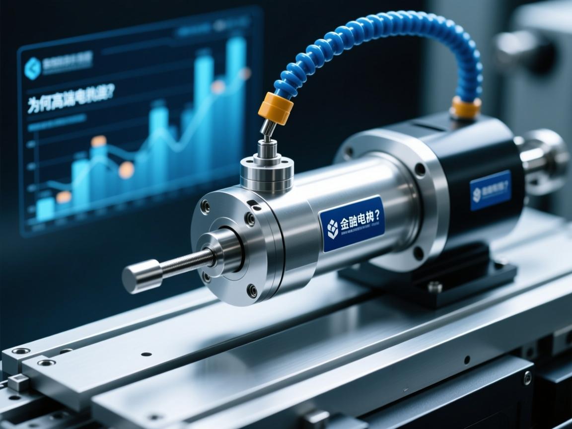 精度与可靠性的毫厘之争