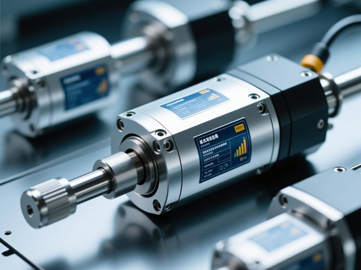 明确需求，采购前的技术参数梳理