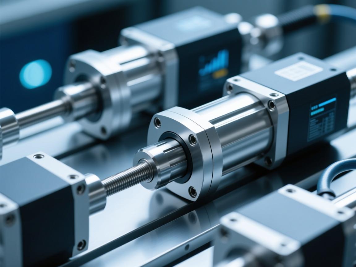 第一步,深度剖析需求,奠定采购基石