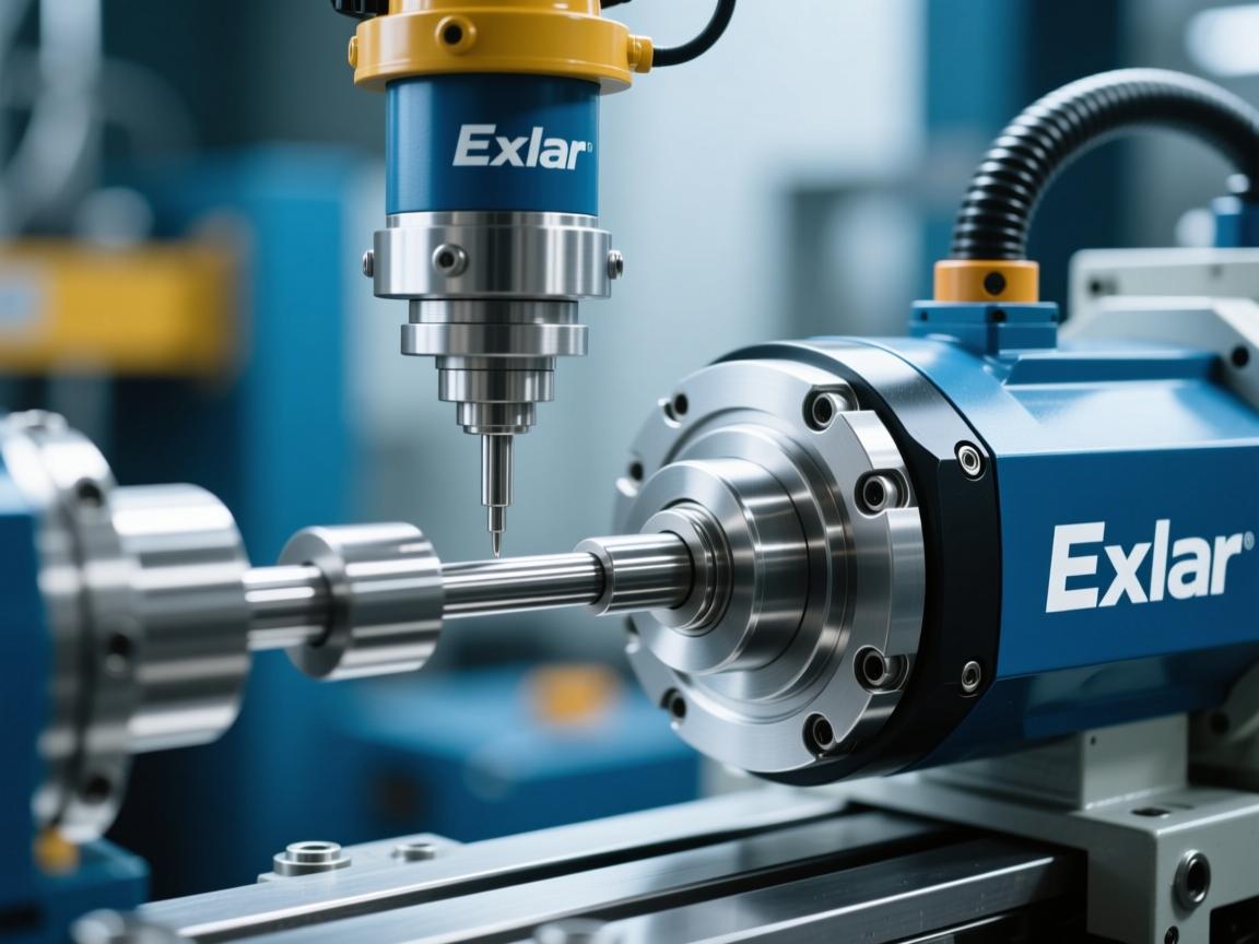 力的革新,从液压到电动的范式迁移