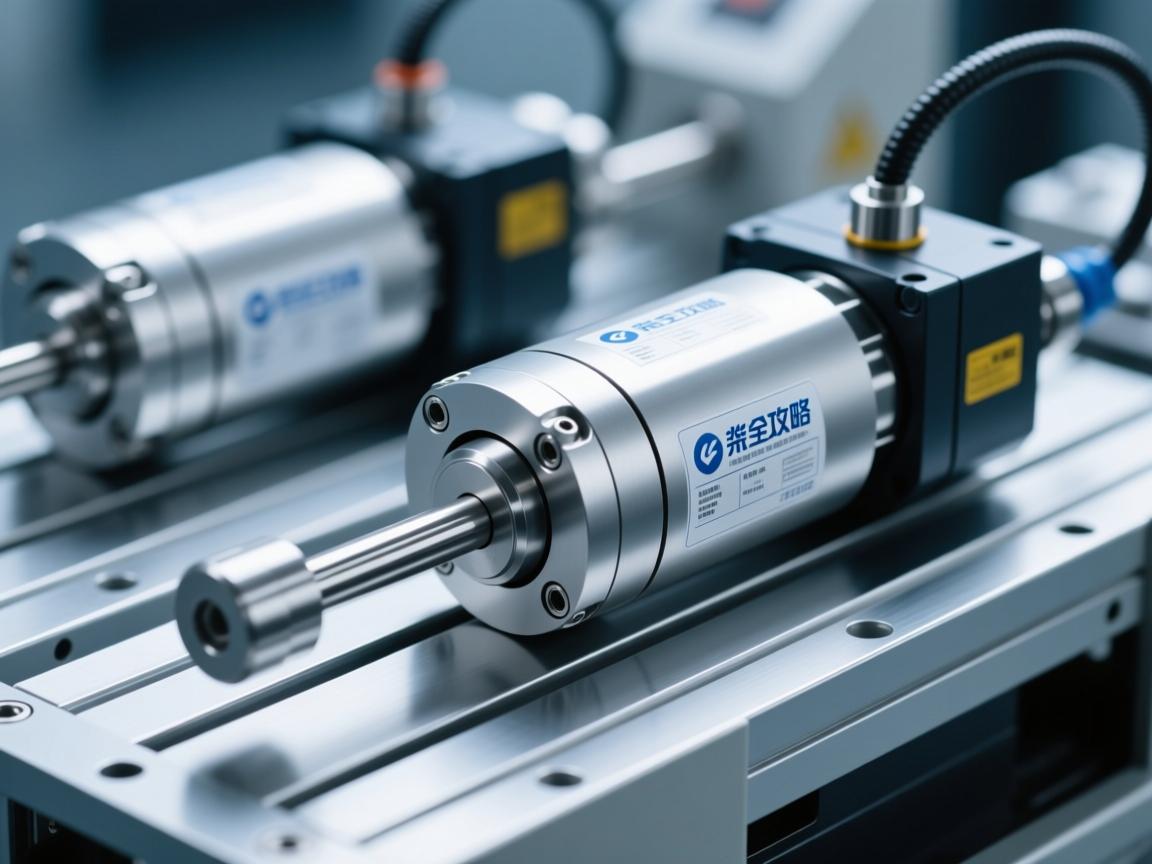 明确需求,采购的起点