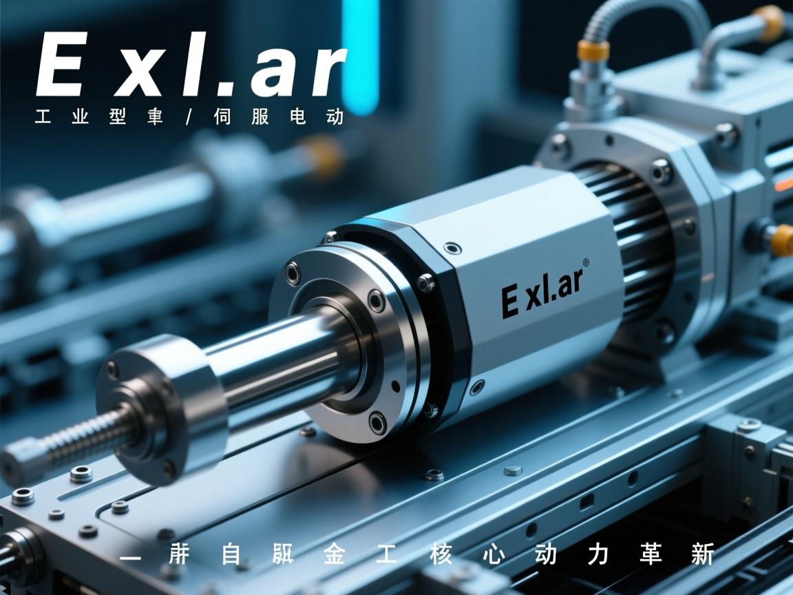 - 高精度定位，重复定位精度可达微米级，满足精密制造需求；