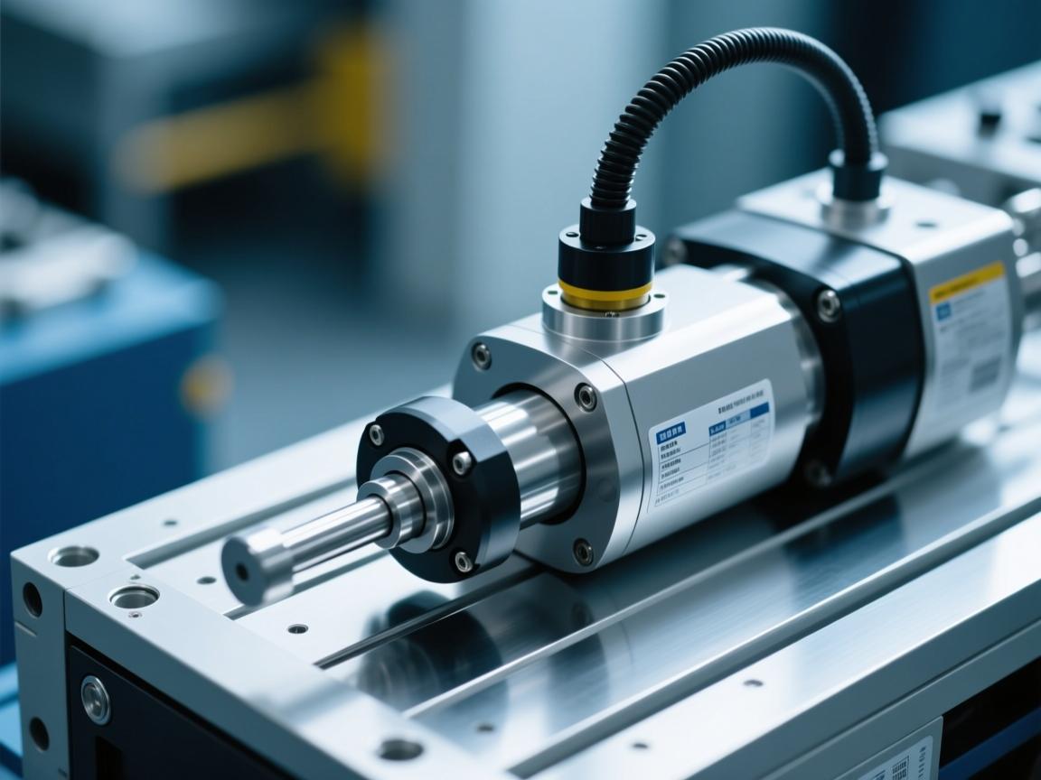 明确核心需求，采购信息的起点